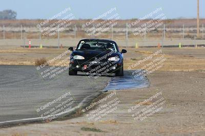 media/Nov-19-2023-Audi Club (Sun) [[f52b7b879d]]/C Group/Session 1 (Star Mazda)/